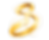 72531957-251A-44C5-83F6-E72F9105EA6A_edited.png