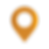 location.png