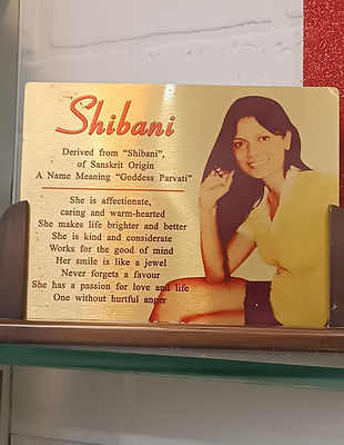 WhatsApp Image 2024-09-14 at 11.25.25 (1).jpeg