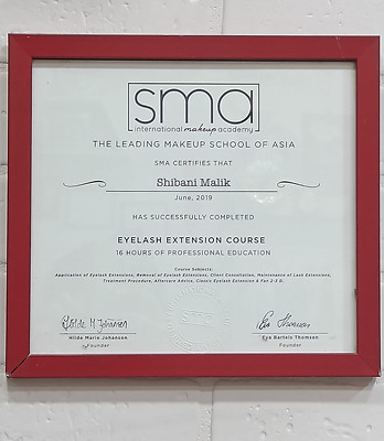 WhatsApp Image 2024-09-14 at 11.25.26 (1).jpeg