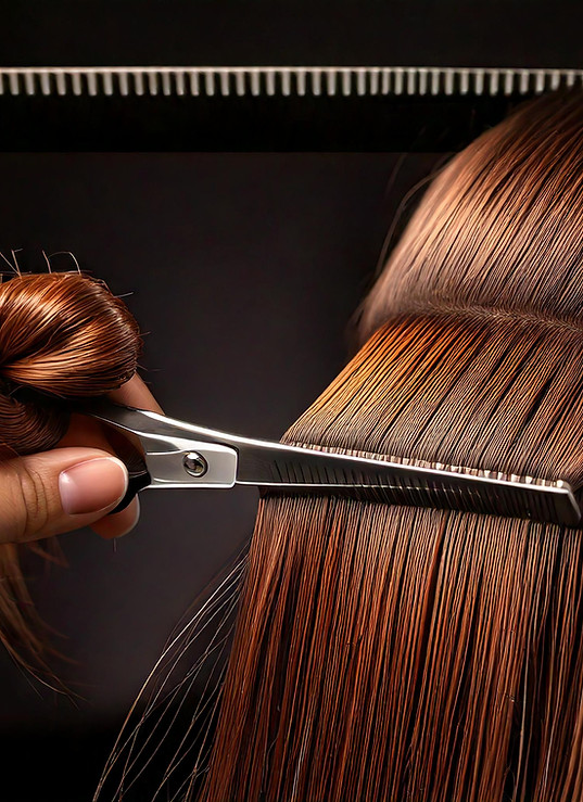 Firefly triming hair 32987.jpg