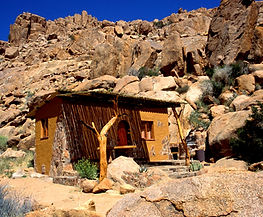 Chalet Virosa.jpg