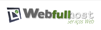 Hospedagem de Sites