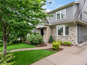 Cineminn Media Co Real Estate Photography & Video | Minneapolis, Minnesota