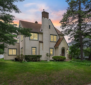twilight photography minneapolis mn