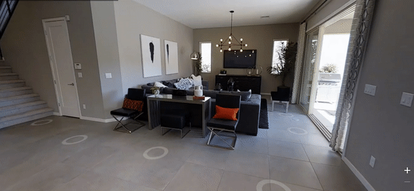 Matterport-Gif.gif
