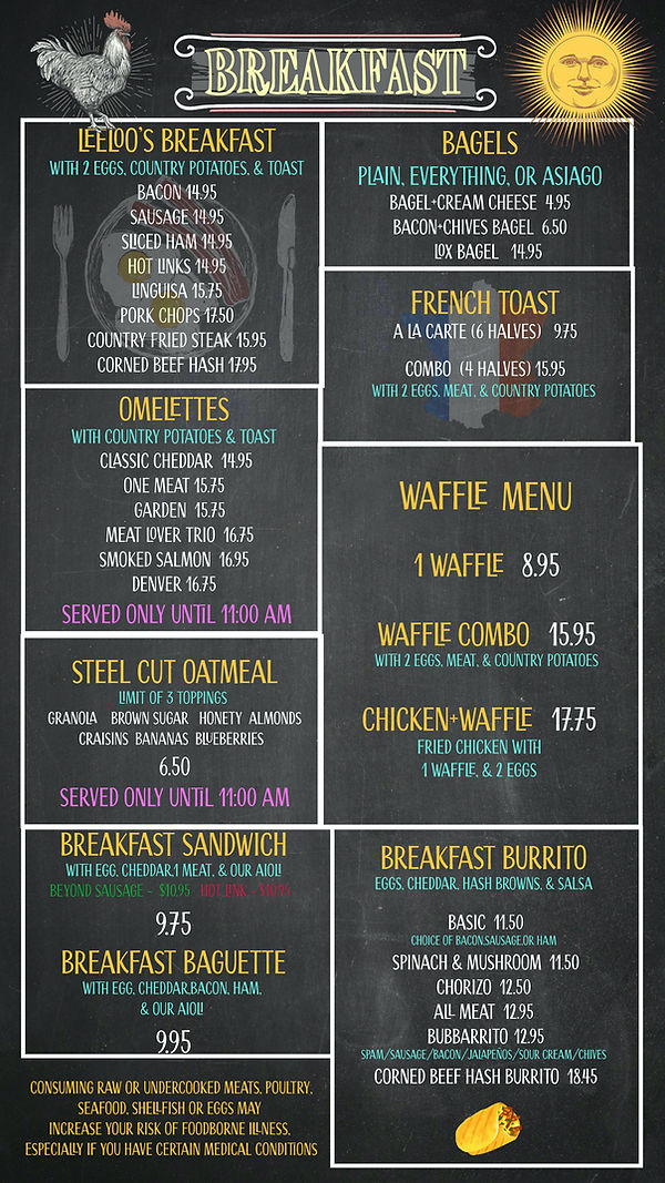 2023 TV MENU 1.jpg