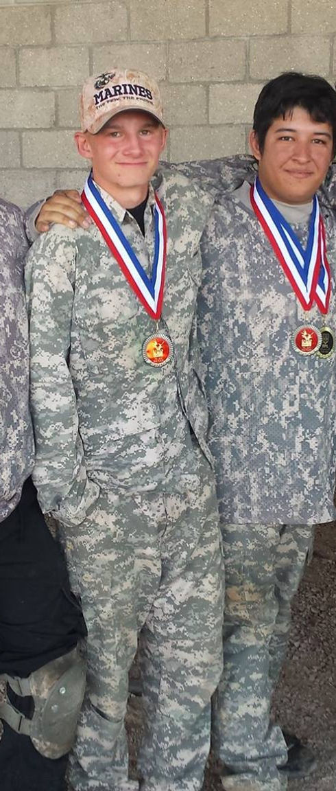 Renegade Minds 2017.jpg