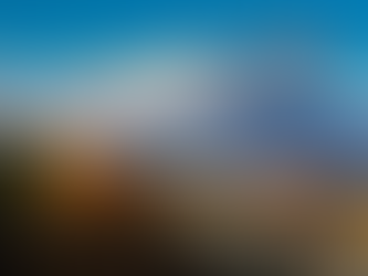 Sumérgete en la Naturaleza de los Alpes con Kempinski Hotel Berchtesgaden