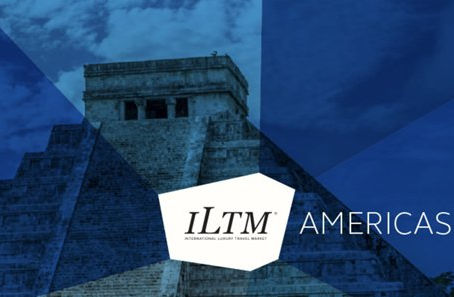 ILTM Americas 2016