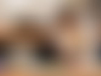 Mundo Sensorial: Asai Kaiseki