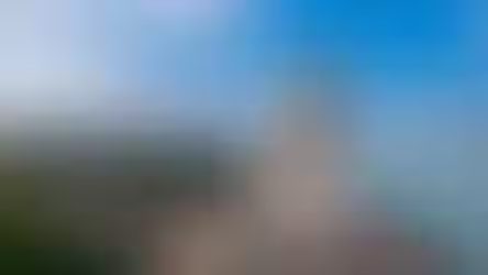 W Xiamen: un hotel que mira al futuro