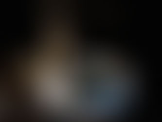 La Ruta del Sabor con Casa Madero