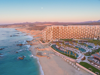 Homenaje a la Cultura Mexicana en Grand Velas