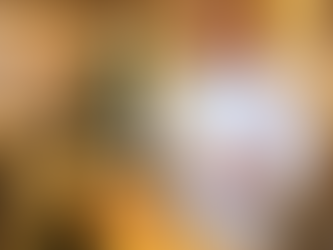 El lenguaje del kaiseki