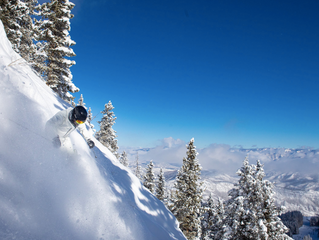 Llegar a Aspen Snowmass es Más Rápido que Nunca