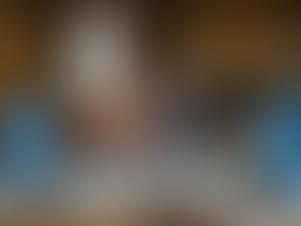 Momentos de Magia Entre Puros y Tequila