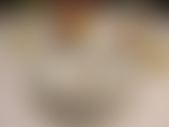 Noche Mágica con Alinna