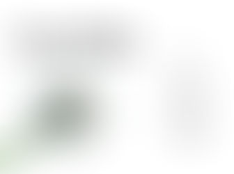 Protección Natura Bissé