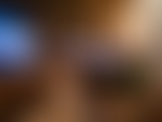 Deleites culinarios en Comal