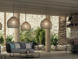 Centro Holístico en TAGO Tulum