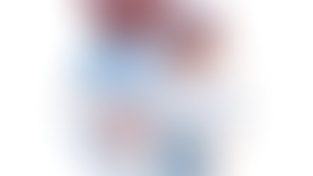 Los perfumes de Ferrioni: extensión natural del estilo personal