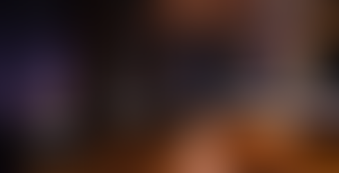 Bulgari Shanghai: un santuario de elegancia suspendido sobre el pulso de la ciudad