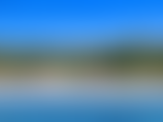 Lujo Bajo el Sol del Pacífico: St. Regis Punta Mita