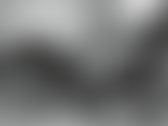 Pasíon y Creatividad