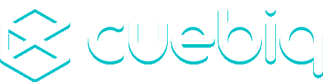 logo_wix.png