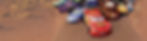 33641_disney_pixar_cars_movie_mb.jpeg