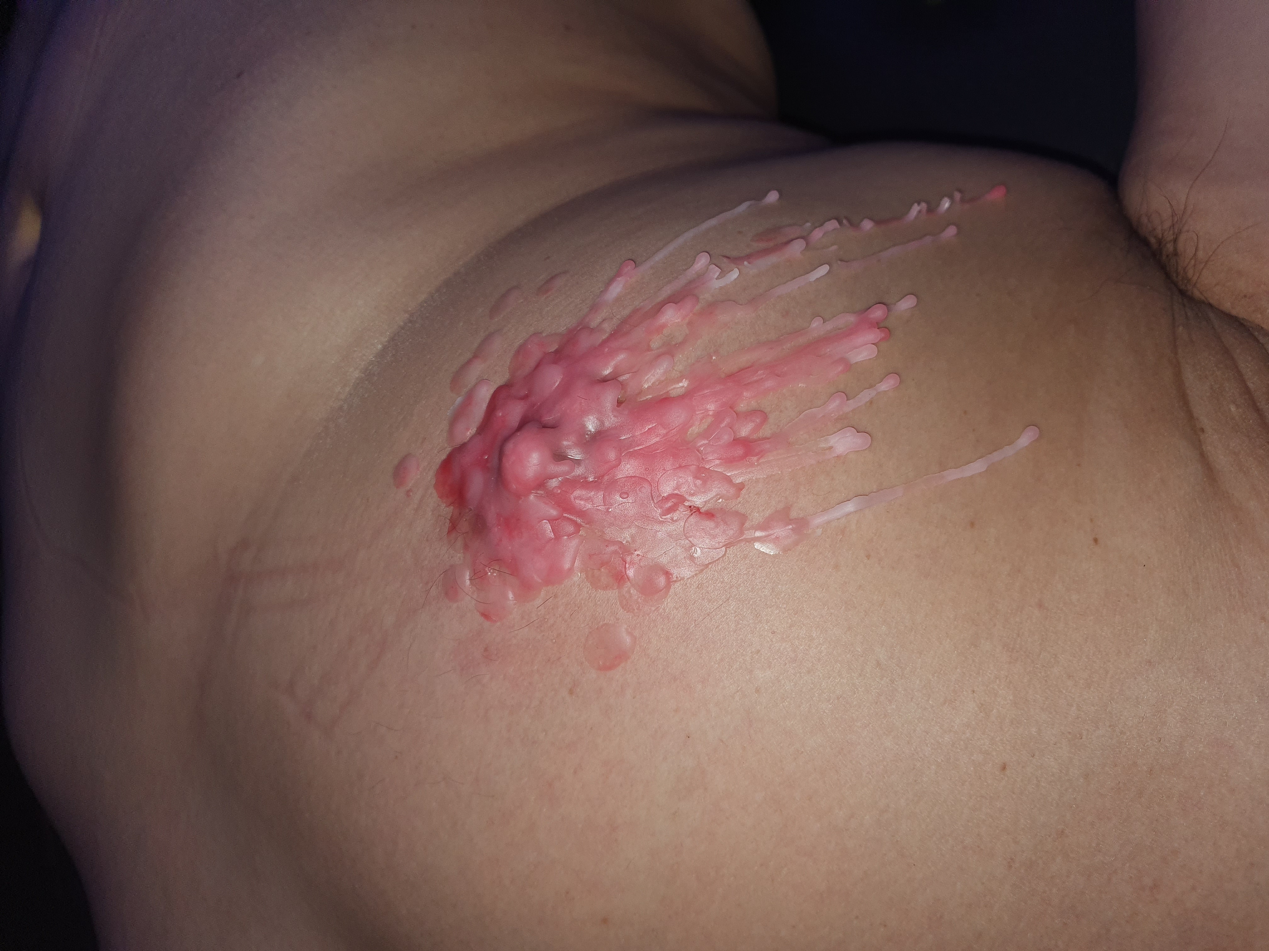20190831_204231.jpg