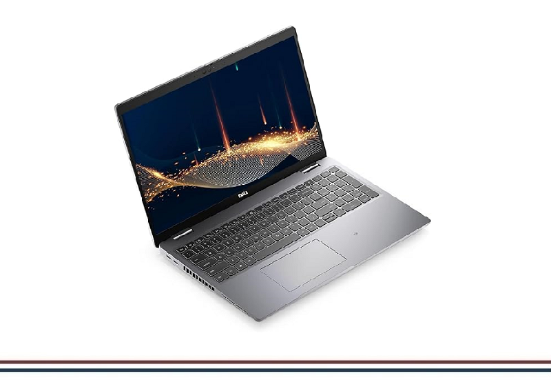 Miniatura: Portatil Dell Latitude 5520, Core i7-1185G7, RAM 16GB DDR4, SSD 512GB, Win11