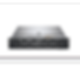Servidor Dell PowerEdge R740XD, 2x Intel Xeon Gold 5218, RAM 64GB DDR4,SSD 960GB