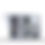 Miniatura: Servidor HP ProLiant DL380 Gen9, 2x Intel Xeon E5-2640V3, RAM 64GB DDR4, DD 900G