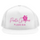 Thumbnail: Punta Gorgeous® Beach Cap