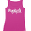 Thumbnail: Punta Gorgeous® Original Tank