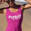 Thumbnail: Punta Gorgeous® Original Tank