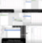 Optimización de líneas estructurales, Automatización PDF