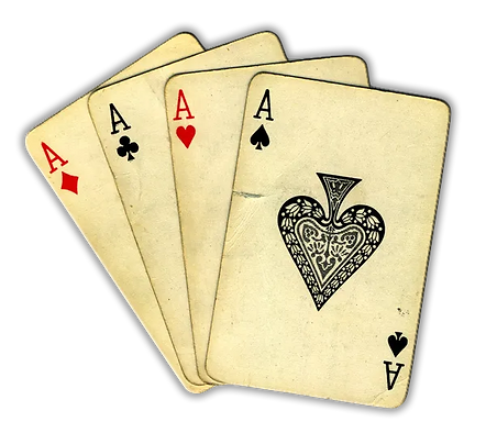 depositphotos_8099558-stock-photo-game copy.png