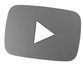 youtube.png