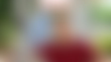 Livnat in an interview with Globes, about the unique rules of the Spanish real estate market