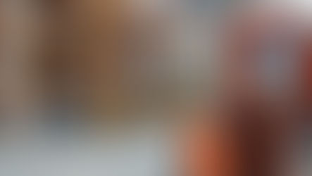 ספרד מדורגת במקום השני באירופה בשיעור הצמיחה בנדל"ן הלוגיסטי