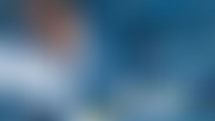 מדוע שיא במספר הנכסים הלוגיסטים שנמכרו בספרד במנגנון "מפתח ביד" מקטין את סיכוני ההשקעה בלוגיסטיקה?