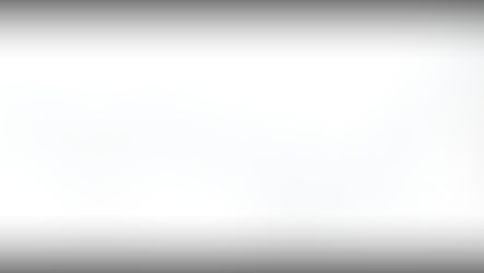 נדל"ן בספרד כהגנה נגד אינפלציה