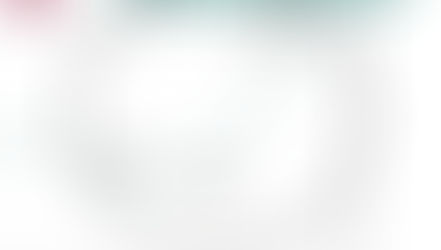 השקעות נדל"ן בספרד - 2021 נפתחת בעליות חדות.