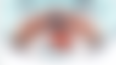 החשיבות ברכישת ביטוח לנכס שלכם בספרד