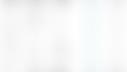 דירוג 20 שכונות המגורים היקרות בספרד