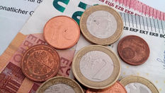 ממשלת ספרד תפקח על מחירי שכר הדירה במדינה