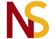 קראו עלינו איך הכל התחיל - נדל"ן ספרד